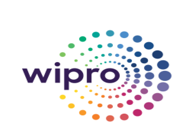 Wipro Opens New Smart and Connected IoT Experience Centre in Pune