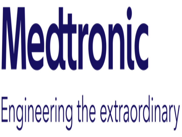 Shri D. Sridhar Babu, Honorable Minister of IT, Industries & Commerce, Govt. of Telangana unveils Global IT Centre, Medtronic Engineering & Innovation Center in Hyderabad