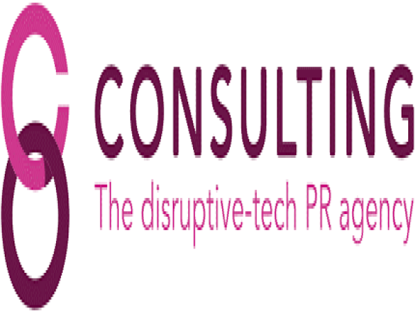 C8 Consulting achieves globally recognised CMS accreditation