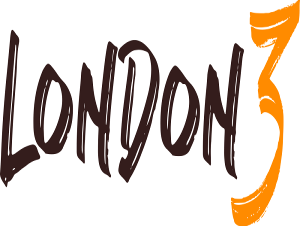 Excitement Builds for All-New London 3 Day Track Cycling Event - 25-27 October 2024