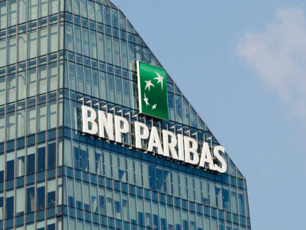 BNP Paribas partners with Mistral AI to implement LLMs across operations
