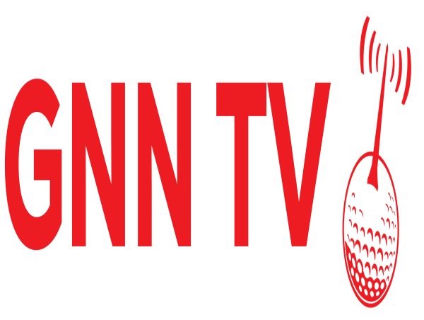 GNN and TVIQ announce the launch of GNN TV, a new 24/7 FAST channel dedicated to the lifestyle of golfers globally