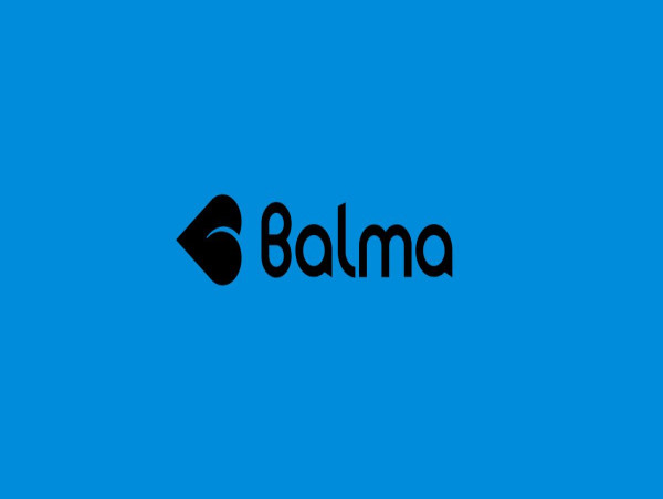 South Asian Pride Unlocked: BALMA, the All-Inclusive LGBTQIA+ Social Networking App, Launches Globally