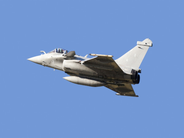 Alpha NSN Streamlines Procurement for Aerospace and NSN Parts with Curated Catalogs and Website Search Functionality
