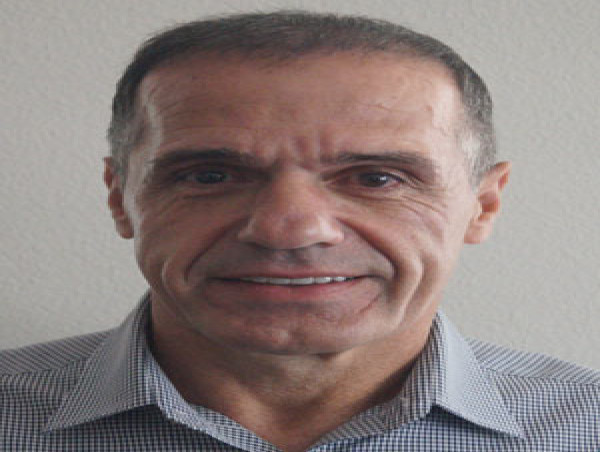 Moleculera Biosciences Names Dr. Safedin Sajo Beqaj as Clinical Laboratory Advisor