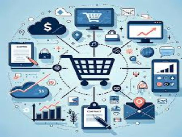 E-Procurement Tools Market May Set New Growth Story |Bechtle , Coupa Software