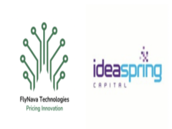 FlyNava set to reach new heights with fresh funding boost