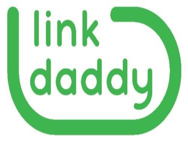  LinkDaddy Announces New Social Network Adoption for Cloud Authority Backlinks 