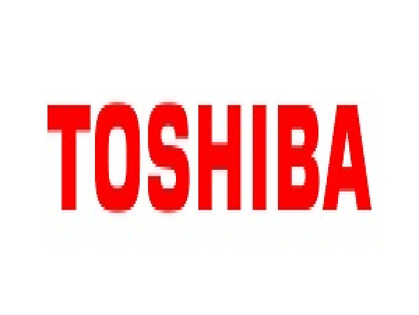 Toshiba Launches 2:1 Multiplexer/1:2 Demultiplexer Switches that Support High-Speed Differential Signal Such as PCIe® 5.0 and USB4®