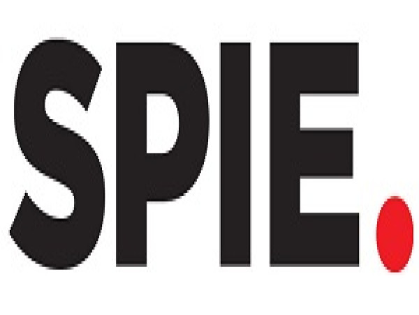 Celebrate Excellence: 2025 SPIE Prism Awards Open for Outstanding Photonics Products