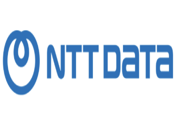 NTT DATA Named a Leader in IDC MarketScape for Worldwide Cloud Professional Services