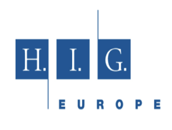 H.I.G. Capital Raises $1.3 Billion for Europe Realty Fund III