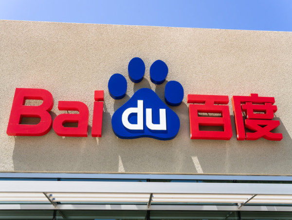  Baidu’s stock climbs on Robotaxi expansion amid long-term decline: Should you Buy? 