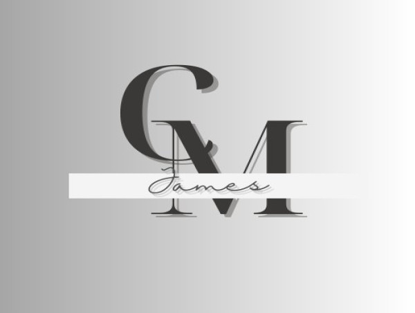 New Author C.M. James Gains Rapid Following with Expanding Catalog and Launches Self-Publishing Agency in Under a Year