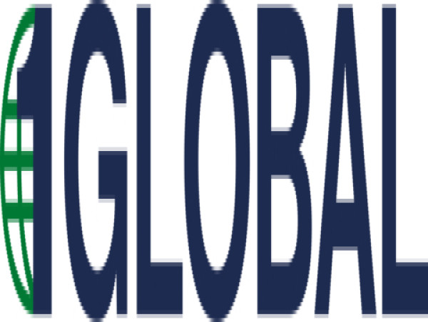 1GLOBAL and Verint Partner to Deliver Enhanced Cloud-Based Mobile Compliance Recording Solutions for Financial Trading Organisations Worldwide