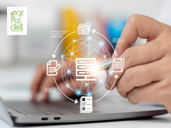 Cibse Certification Launches New Scheme To Assess Competency Of Management System Specialists