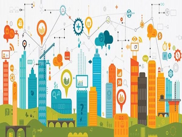 Digital Business Transformation Market Growing Popularity and Emerging Trends |IBM Corporation , Microsoft Corporation