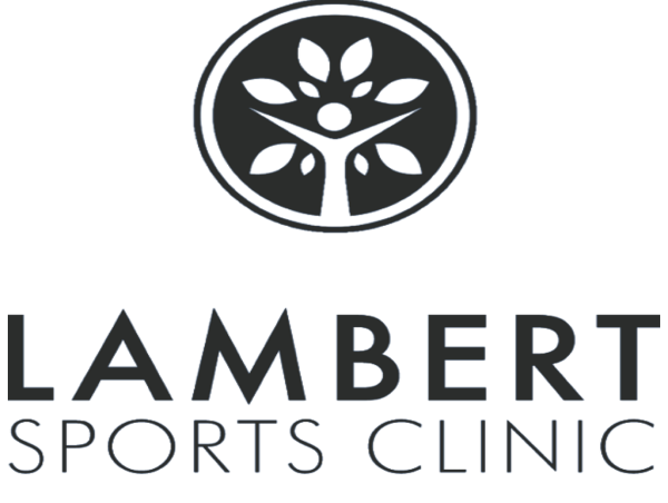 Lambert Sports Clinic and Your PT Hub Partner to Empower Personal Trainers in Boosting Client Longevity and Wellness