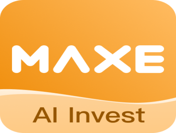 MAXE AI Launches Version 2.0:Revolutionizing Portfolio Management with Advanced AI Technology