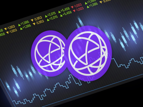 Celestia (TIA) rally cools off after an impressive 7-day surge