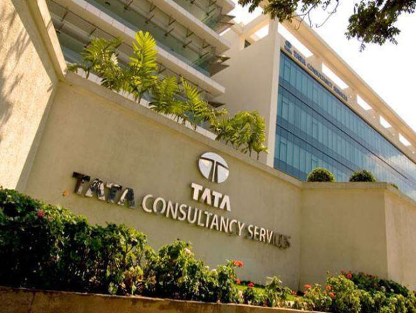 India’s TCS reports sharp decline in Q1 deal wins, order book at $8.3 billion