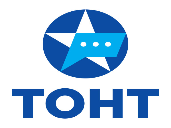  TOHT Announces the Launch of an Innovative App for Personal and Professional Development 