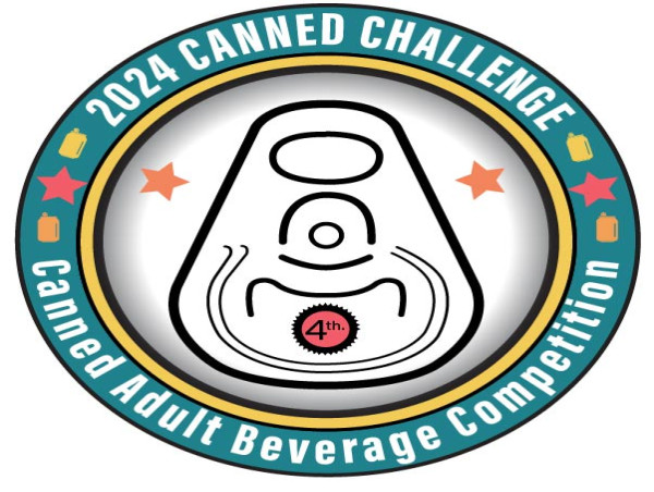  Wine Country Network Launches 4th Annual Canned Challenge Competition 
