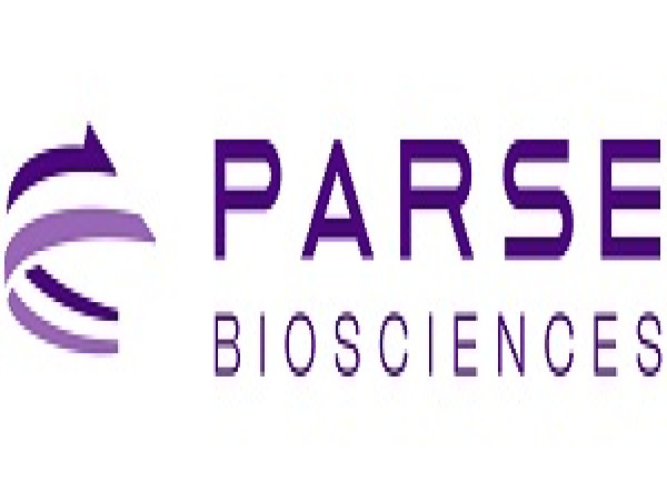 Parse Biosciences Launches Certified Service Provider Program