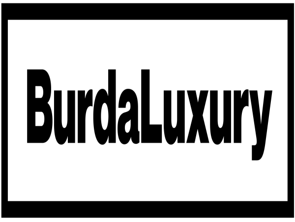 BurdaLuxury Appoints Akshita M. Bhanj Deo as Editor-in-Chief of Travel + Leisure India and South Asia