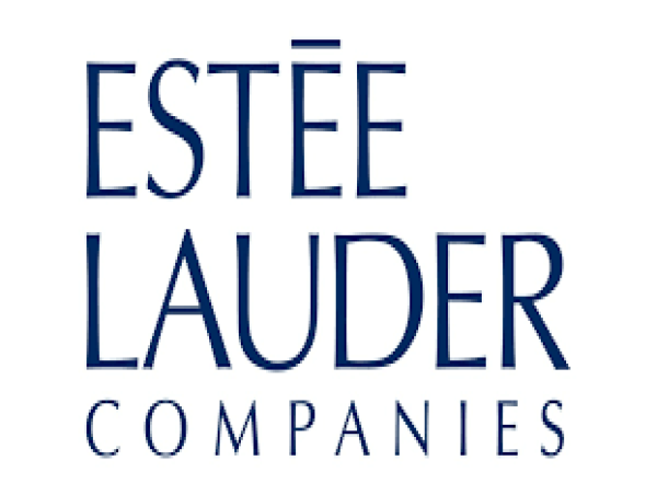 Tracey T. Travis to Retire From The Estée Lauder Companies as Executive Vice President and Chief Financial Officer
