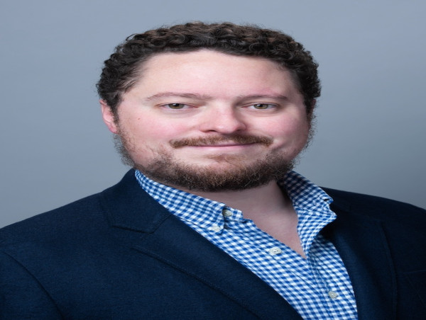 Optomec Appoints Dan Brooks as Vice President of Finance
