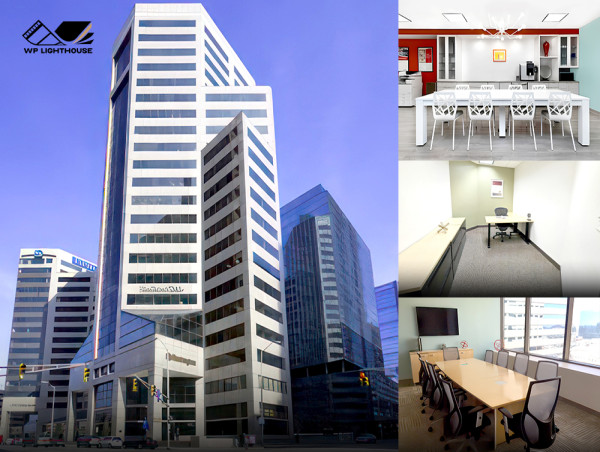 WP Lighthouse Develops Global Network with New International Partnerships