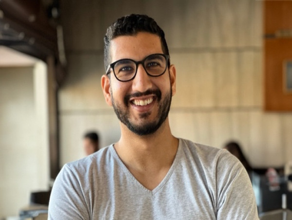  Interview: Taha Abbasi of Ferrum Labs explains how blockchain is empowering financial inclusion 