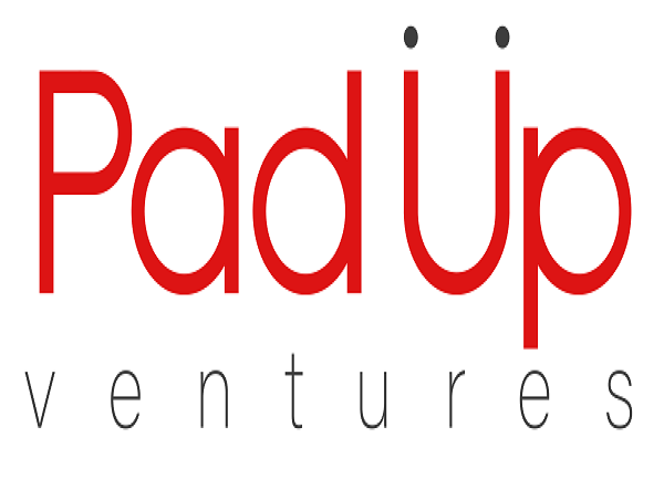 Empowering Oncology Startups: Cancer InnoTech - An Acceleration Program by DeLorean Partners and PadUp Ventures