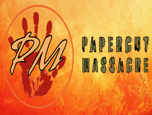  Papercut Massacre Announces New Lead Singer Following Tragic Loss 