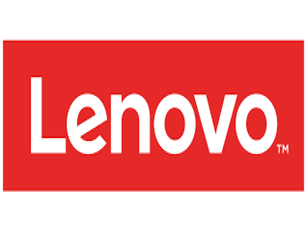 UK Court of Appeal Rules on Side of Fairness in Ongoing Lenovo v InterDigital Case