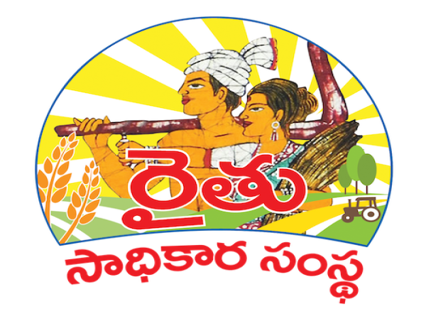 The Andhra Pradesh Community Managed Natural Farming (APCNF) Program of the Government of Andhra Pradesh Wins the Gulbenkian Prize for Humanity 2024, Recognizing Its Outstanding Contributions to Natural Farming and Community Development