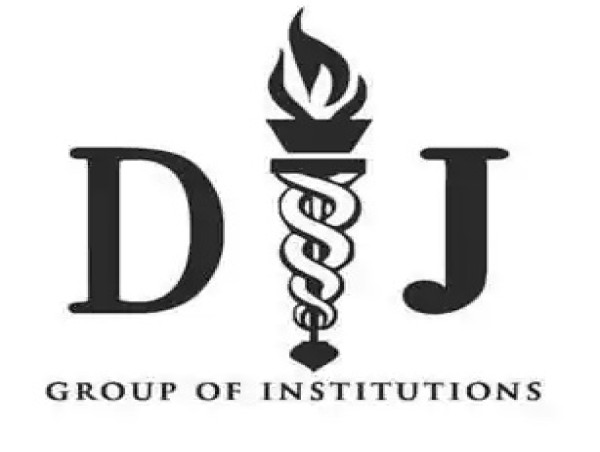 10 Reasons Why Divya Jyoti Ayurvedic Medical College and Hospital is Considered One of the Top Private Colleges for BAMS in UP