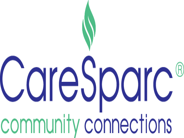 CareSparc Community Connections: Advancing Health Equity through Community Collaboration