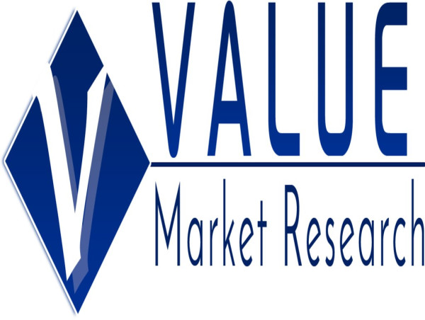 Green Hydrogen Market Size Expected to Reach $152.73 Billion by 2032, Growing at 39.92% CAGR