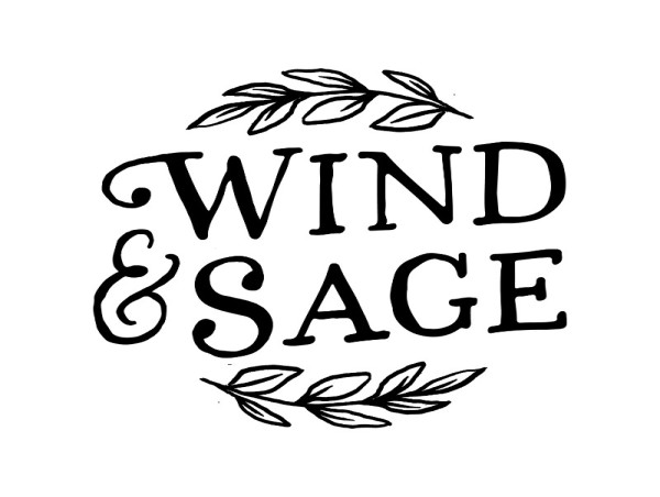  Wind and Sage Unveils Exciting Summer Candle Collection 