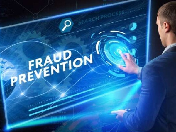  Fraud Detection and Prevention Market Technologies, Applications, and Future Growth Prospects By 2023-2032 