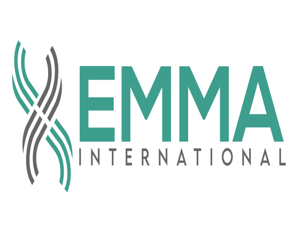 EMMA International Consulting Group, Inc. Releases its Corporate Social Responsibility Report