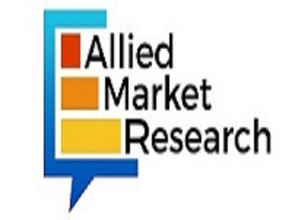  Artificial Intelligence in Sports Market Reach $2.2 billion to $29.7 billion Till 2032 | Allied Market Research 