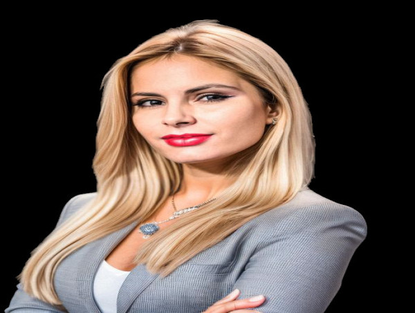 Achieve Real Estate Success with Michele Nalley's Strategic Blueprint