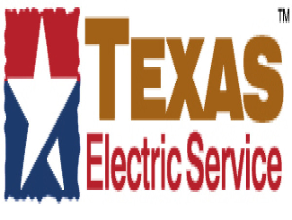  Houston Electricity Providers and Dallas Electricity Providers: Essential Choices as 2024 Heats Up 