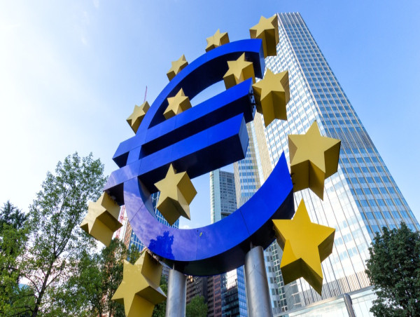 EUR/USD signal: analysis as inverse H&S forms ahead of ECB