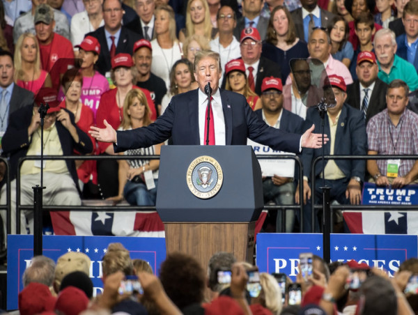 Lincoln to Trump: How these Presidents, candidates were attacked and what it means in history