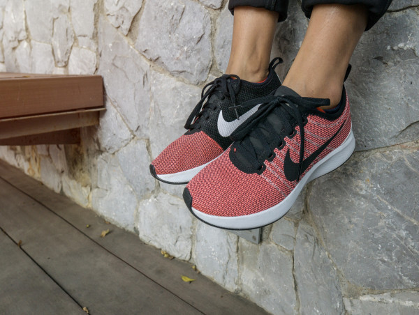 Nike approaching a 3-decade strong support level: here’s why it will fail this time