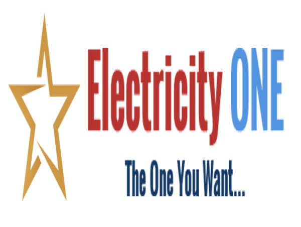  Electricity One Unveils New Plans for Houston Electricity and Dallas Electricity Markets 